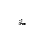 SPUR