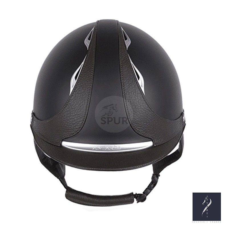 Capacete Antares