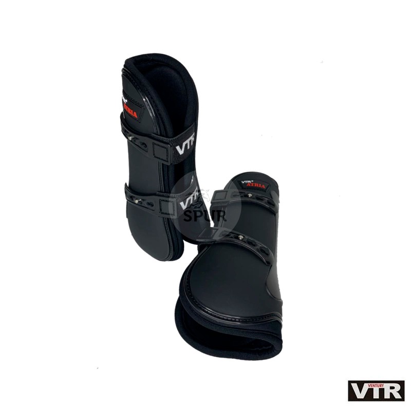 Caneleira Atria Pino Inox - VTR
