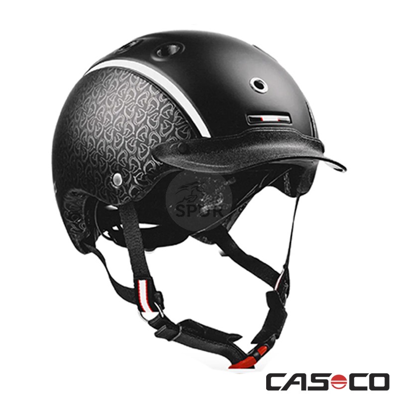 Capacete Casco Choice - Kids