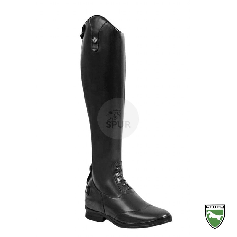 Bota em Couro - Reiter