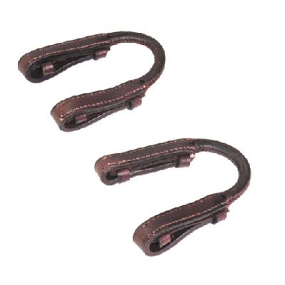 Francalete para Pelham Tackpro