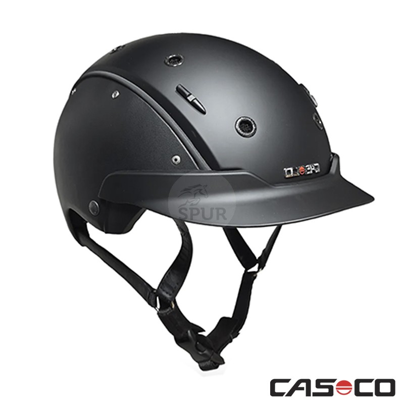 Capacete Casco Master-6
