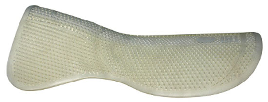 Manta Medicinal de Gel Natural ACAVALLO - AC1000