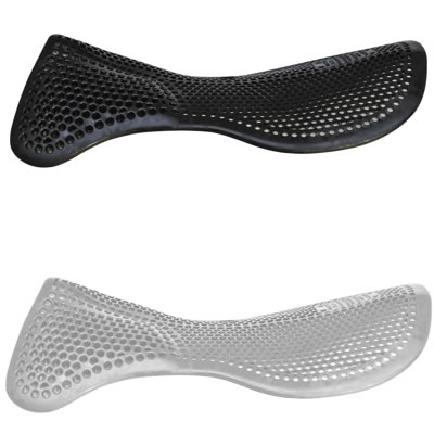 Manta Medicinal com Protetor de Cernelha- ACAVALLO -AC1009
