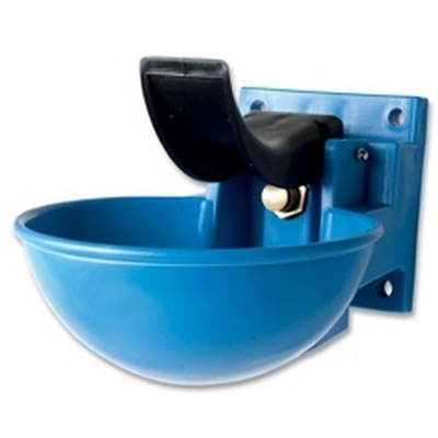 Bebedouro Automático