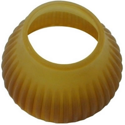 Closh Latéx CG1017L Instep