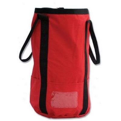 Porta Material de Lona