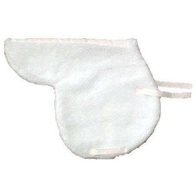 Manta de Pelego - Instep