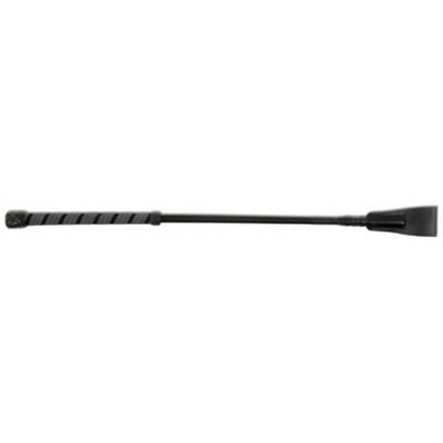 Chicote Nylon Cabo de Goma Curto CG1133 46cm