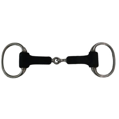 Bridão Chantily Borracha Instep