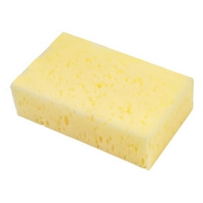 Esponja para Banho Instep CG1208