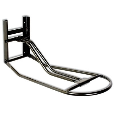 Suporte de Sela de Parede