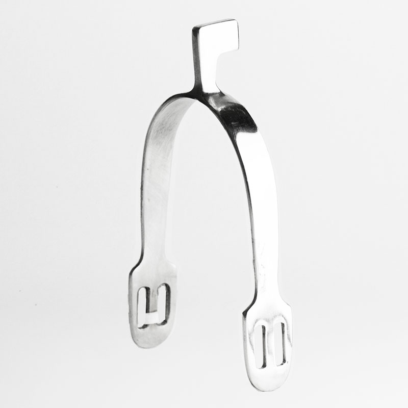 Espora Cão Martelo 20mm Spur