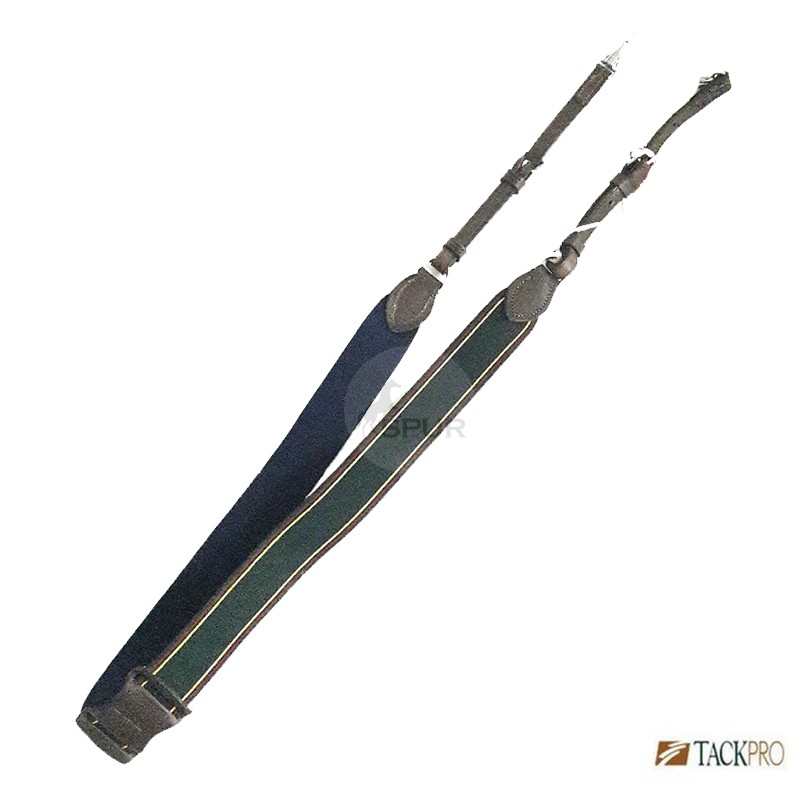 Peitoral Elástico Simples Tackpro