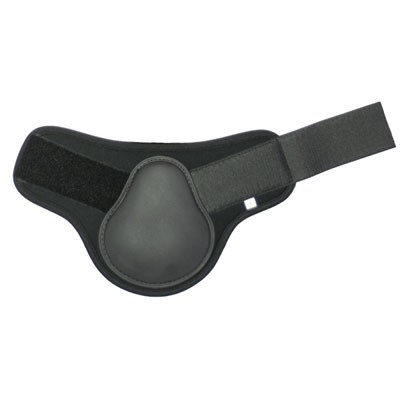Boleteira DV Instep