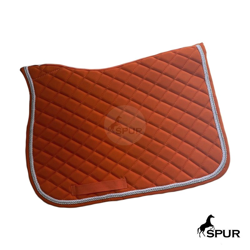Manta de Salto em MICROFIBRA - VIP Spur