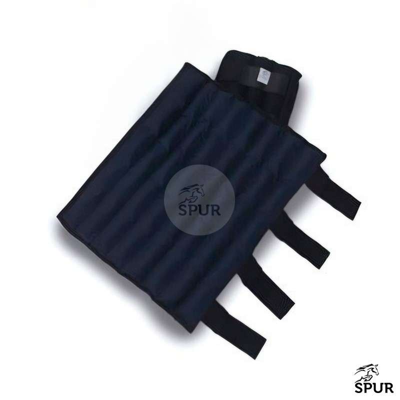 Perneira Gelo SPUR