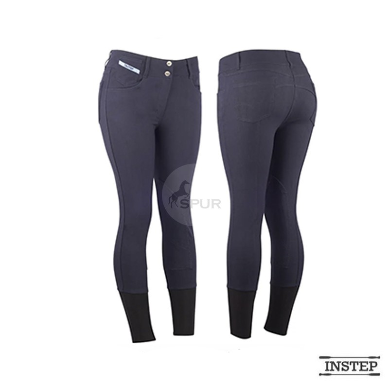 Culote Nice Feminino Instep