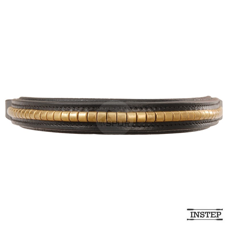 Testeira Gold