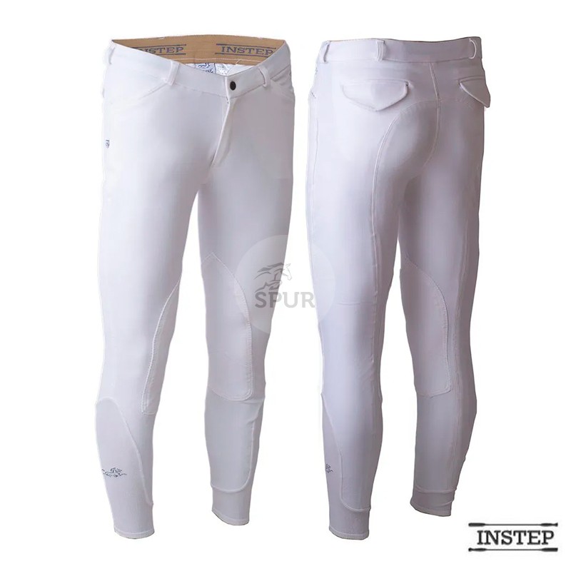 Culote Premium Unissex Instep