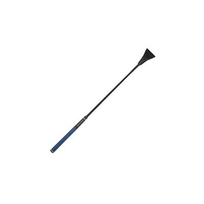 Chicote de Salto Delta Pro 50cm - Fleck - Linha Profissional