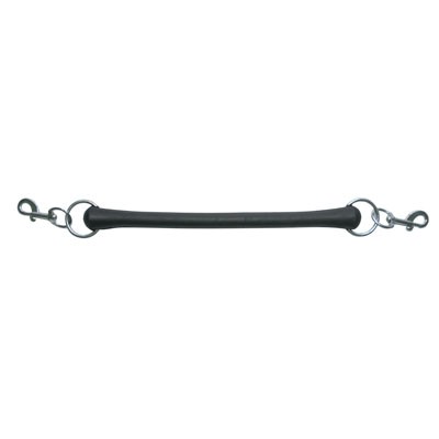 Cabo para transporte de animal em Trailer Instep