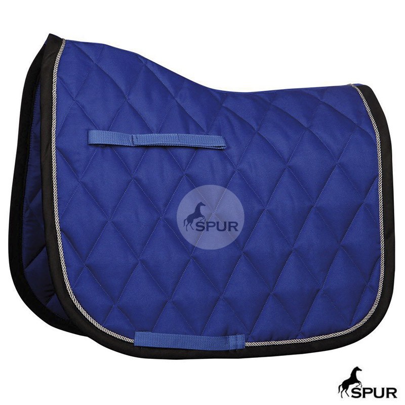 Manta Color Vip Spur