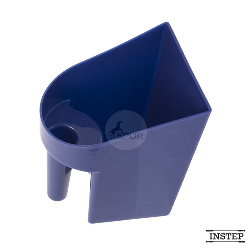 Medidor de Ração Instep