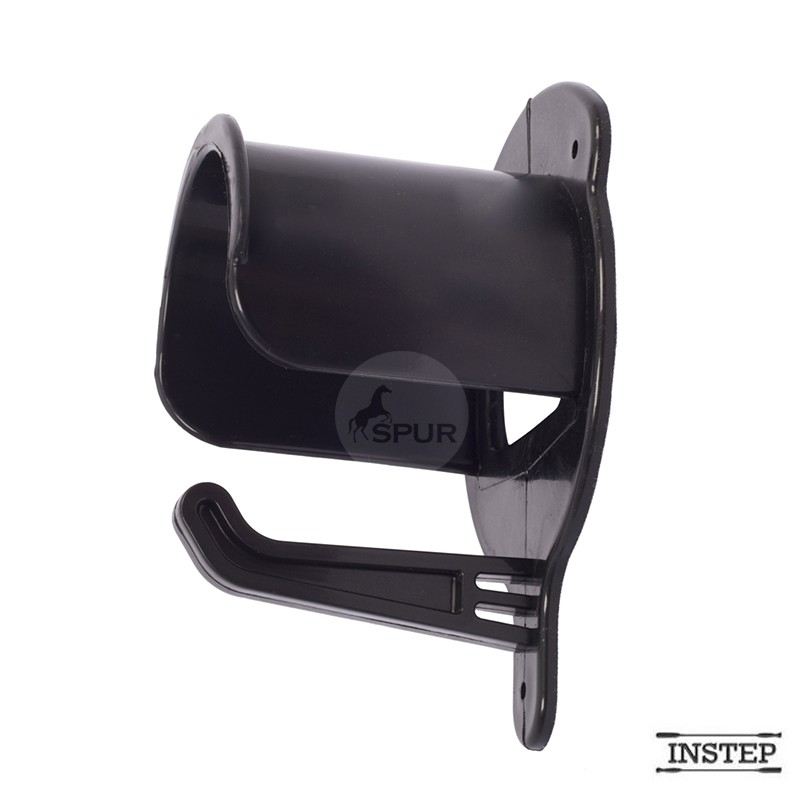 Porta Cabeçada Plástico Pro - Instep