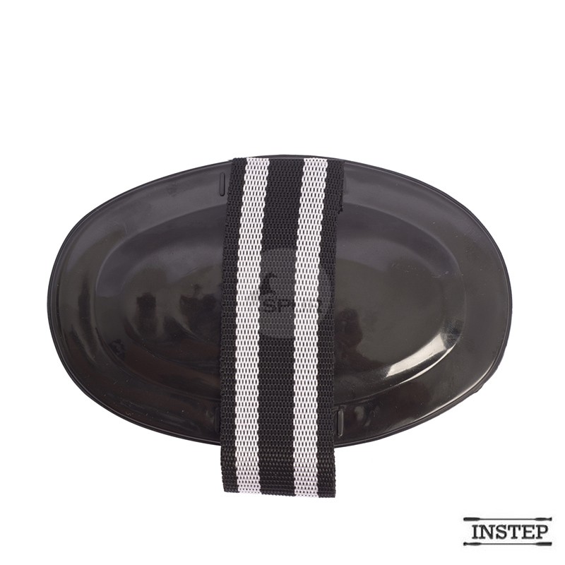 Raspadeira Plástico Hard Instep