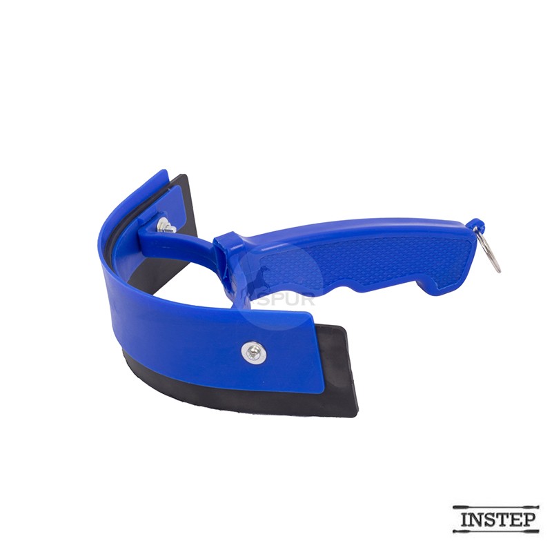 Rodo Raspador Instep