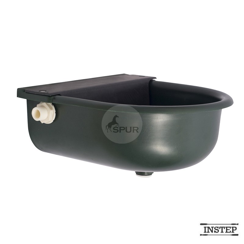 Bebedouro Automático com Boia