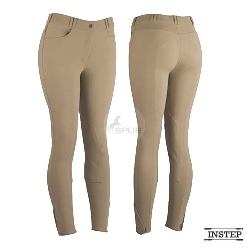 Culote Gaby Feminino Instep