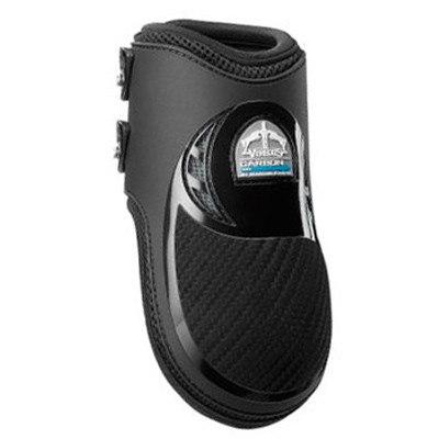 Boleteira Veredus Carbon Gel Vento