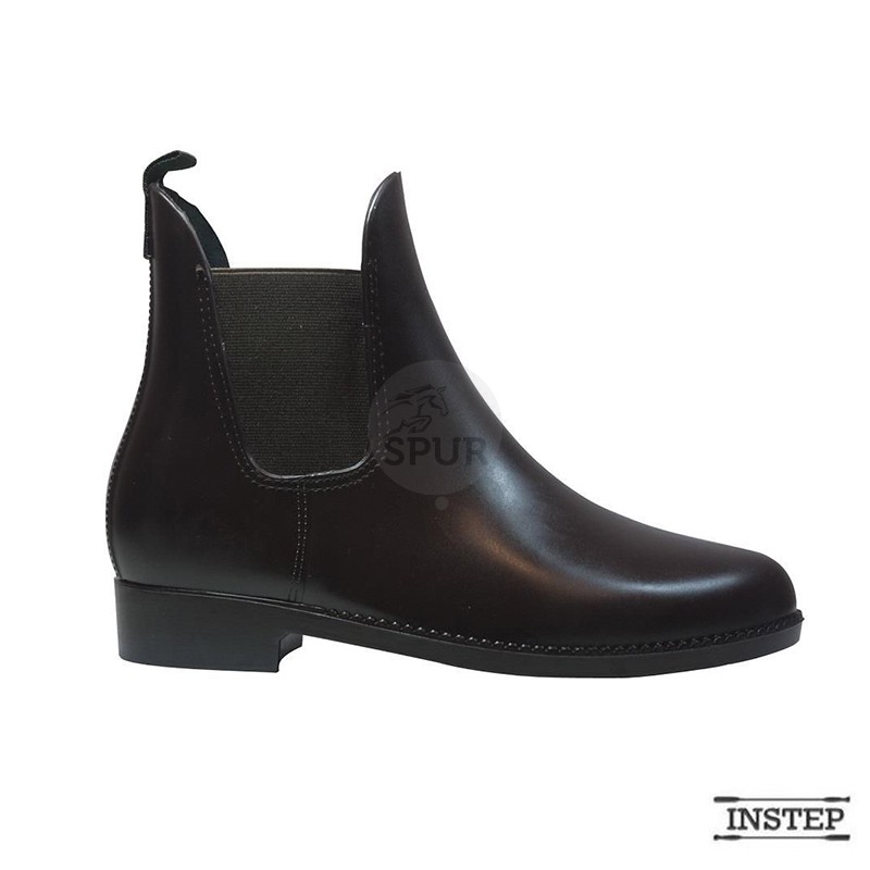 Botas, Vestuário, 37 :: SPUR Hipismo Botas, Vestuário, 37 :: SPUR Hipismo