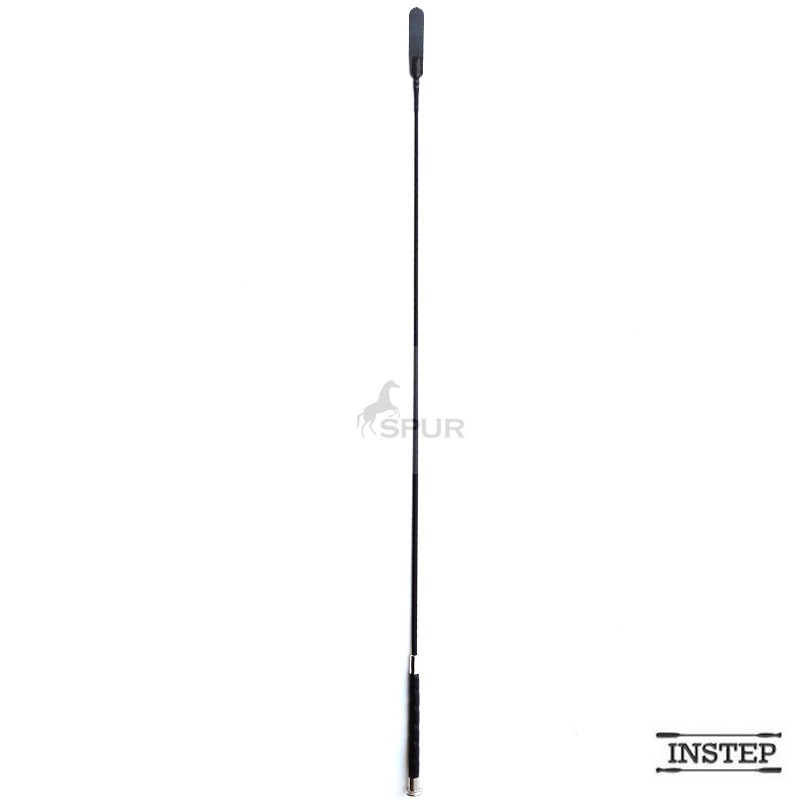 Chicote Dress com Ponteira de Couro 110 CM Instep