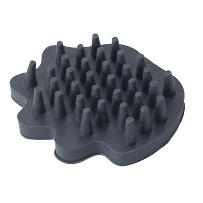 Massageador Borracha Instep