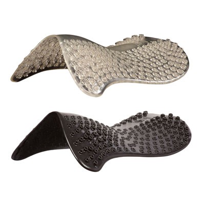 Manta Gel Medicinal de Absorção de Choque Duplo - Acavallo