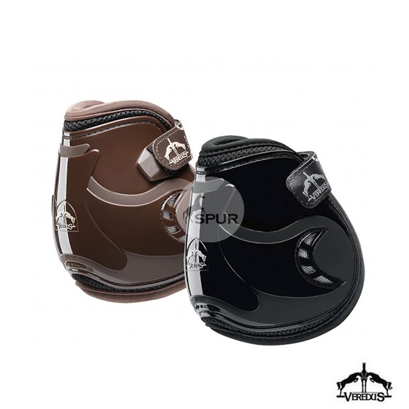 Boleteira Veredus Pro Jump Short Vento