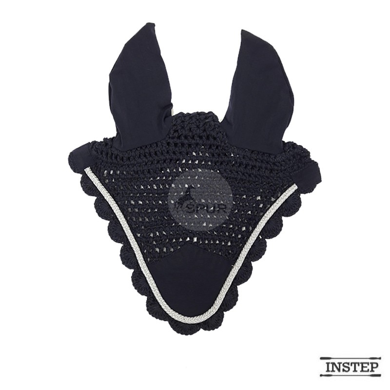 Touca Instep com Cordão