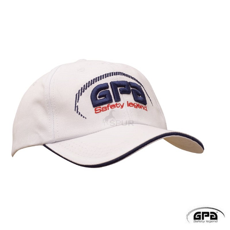 Boné GPA - Unissex