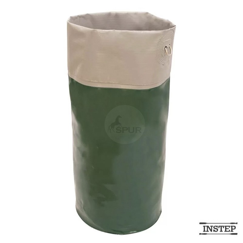 Bolsa (Bota) para Gelo Instep