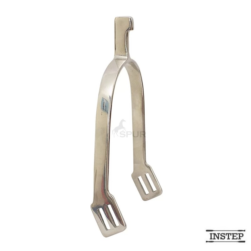 Espora Cão Martelo 25mm PE004125 Instep
