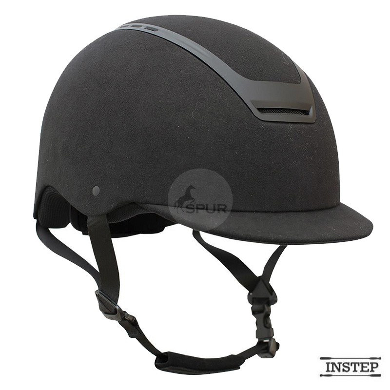 Capacete X-LINE Unissex