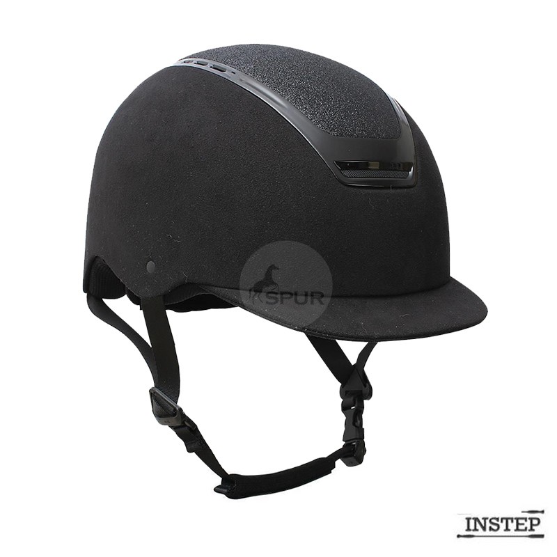 Capacete X-LINE SHINY - Instep