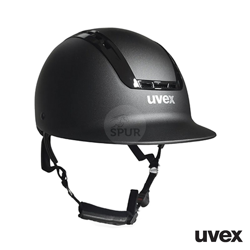 Capacete Uvex Suxxeed Active