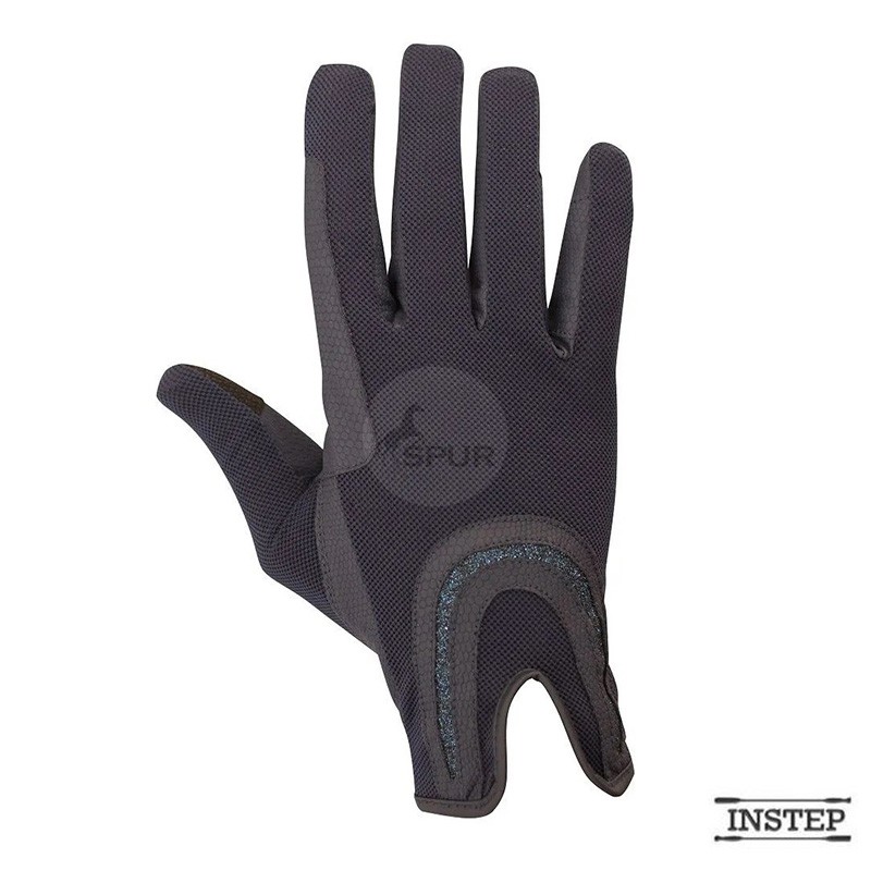 Luva INSTEP Ventilated