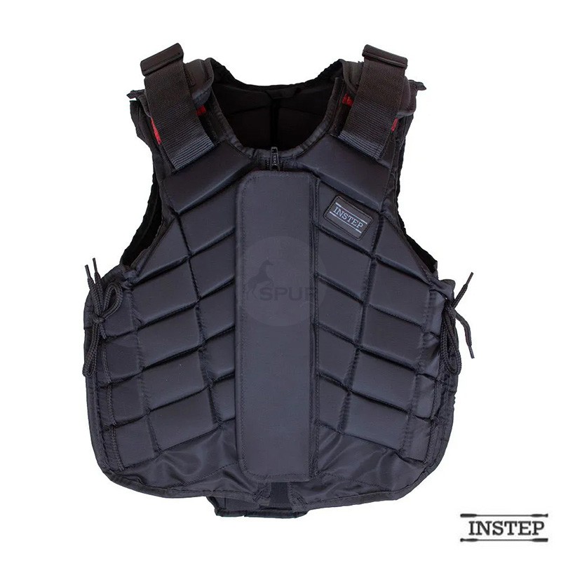 Colete de Proteção INSTEP Infantil