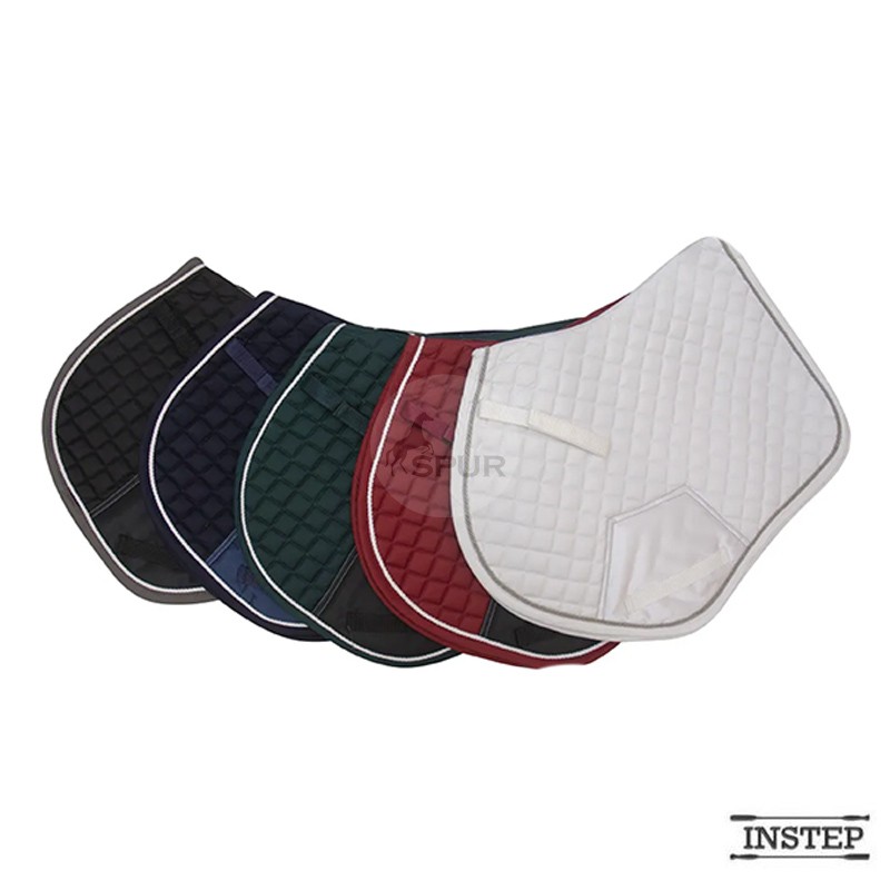 Manta de Salto EXTRA-SOFT INSTEP